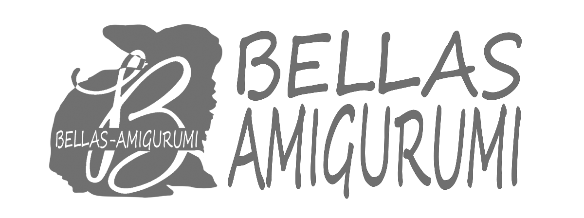 Bellas-Amigurumi